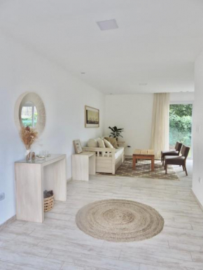 La Casita Amaia